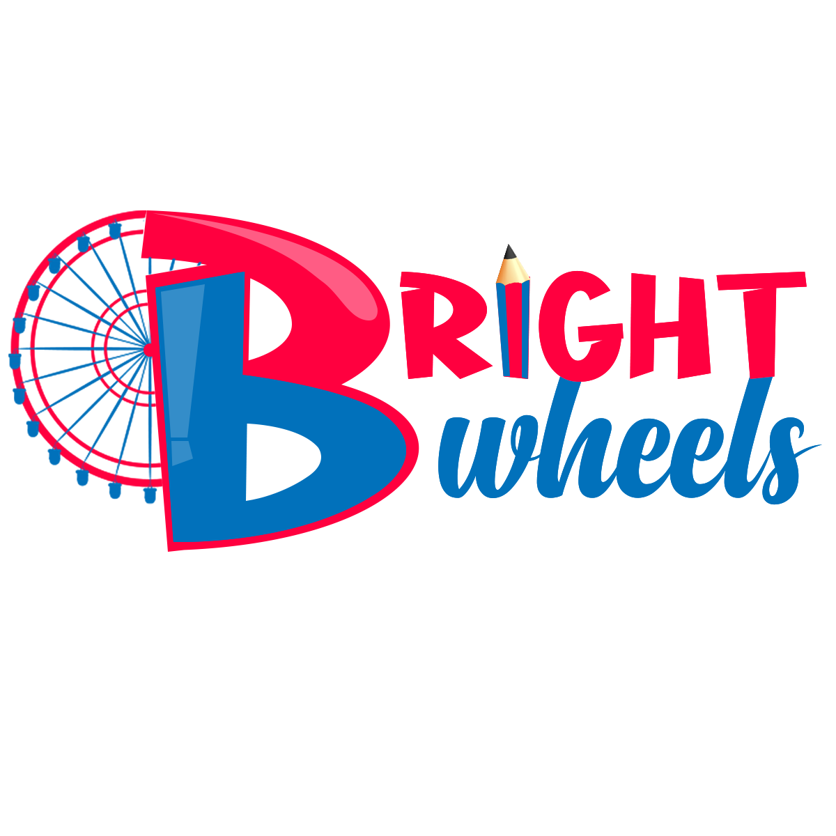 brightwheels franchise