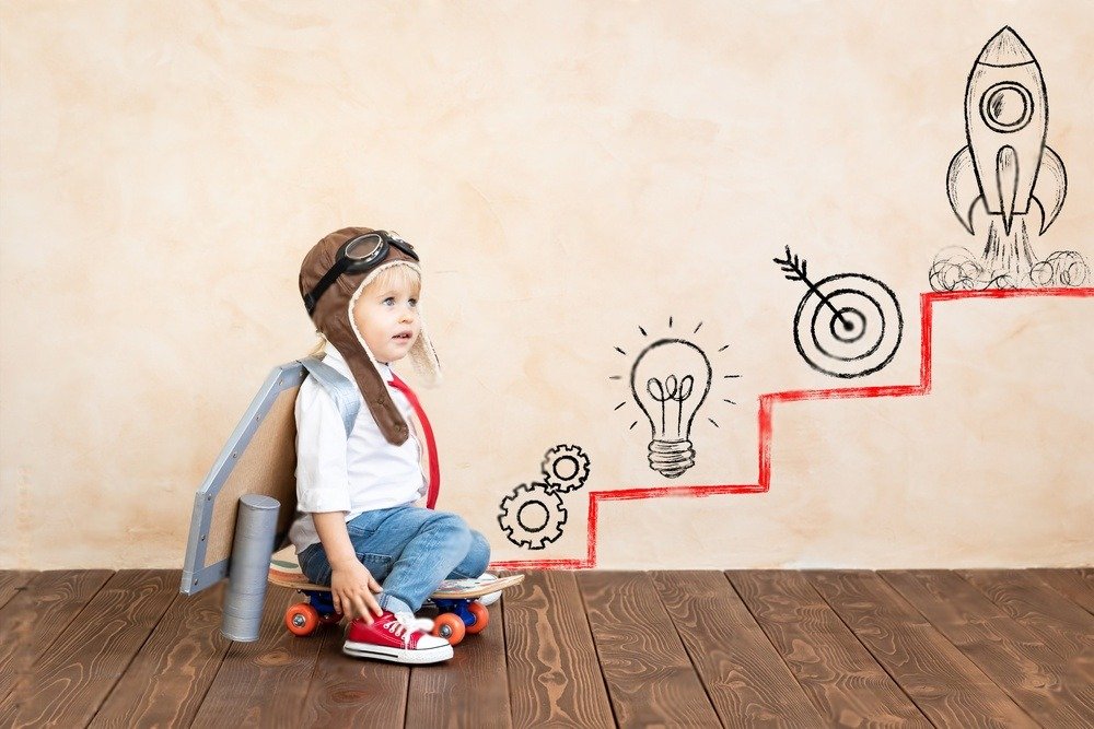 Expanding Your Preschool Franchise: Growth Strategies and Expansion Opportunities